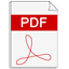 PDFSymbol 64px DK