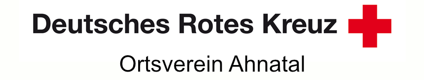 Deutsches Rotes Kreuz - Ahnatal